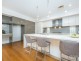 26B Brian Avenue, Mount Pleasant WA 6153