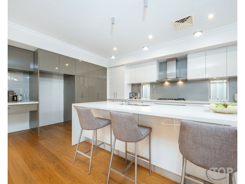 26B Brian Avenue, Mount Pleasant WA 6153