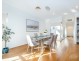 26B Brian Avenue, Mount Pleasant WA 6153