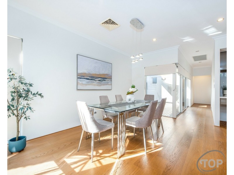 26B Brian Avenue, Mount Pleasant WA 6153