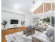 26B Brian Avenue, Mount Pleasant WA 6153