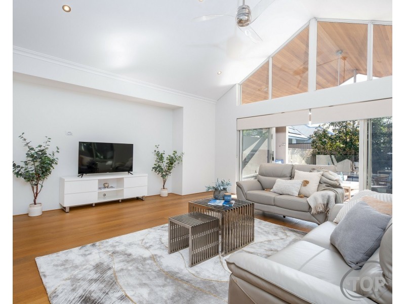 26B Brian Avenue, Mount Pleasant WA 6153