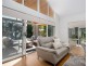 26B Brian Avenue, Mount Pleasant WA 6153