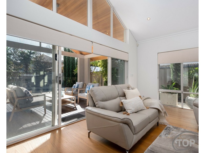 26B Brian Avenue, Mount Pleasant WA 6153