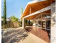 26B Brian Avenue, Mount Pleasant WA 6153