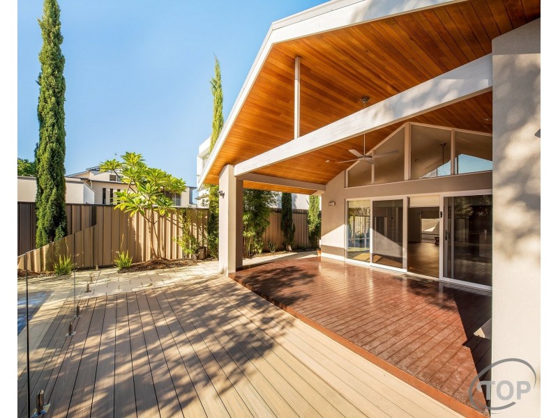 26B Brian Avenue, Mount Pleasant WA 6153