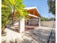 26B Brian Avenue, Mount Pleasant WA 6153