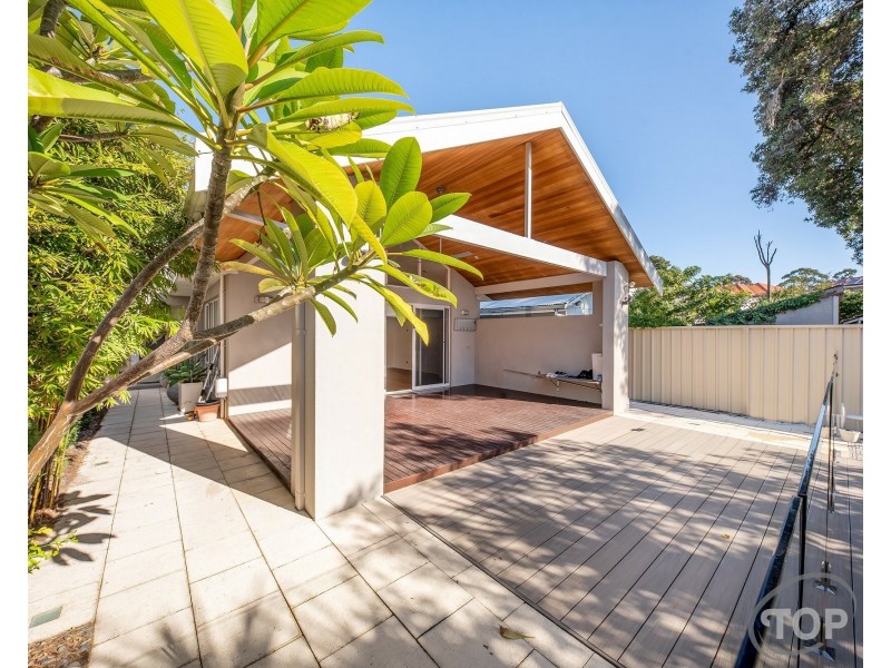 26B Brian Avenue, Mount Pleasant WA 6153