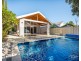 26B Brian Avenue, Mount Pleasant WA 6153