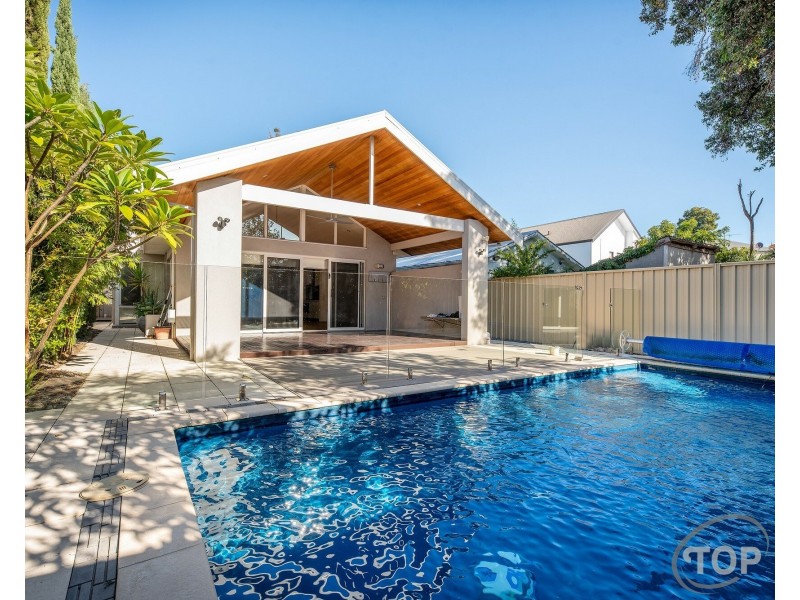 26B Brian Avenue, Mount Pleasant WA 6153