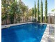 26B Brian Avenue, Mount Pleasant WA 6153