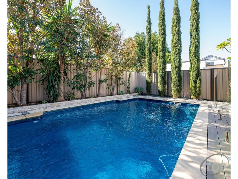 26B Brian Avenue, Mount Pleasant WA 6153