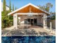26B Brian Avenue, Mount Pleasant WA 6153