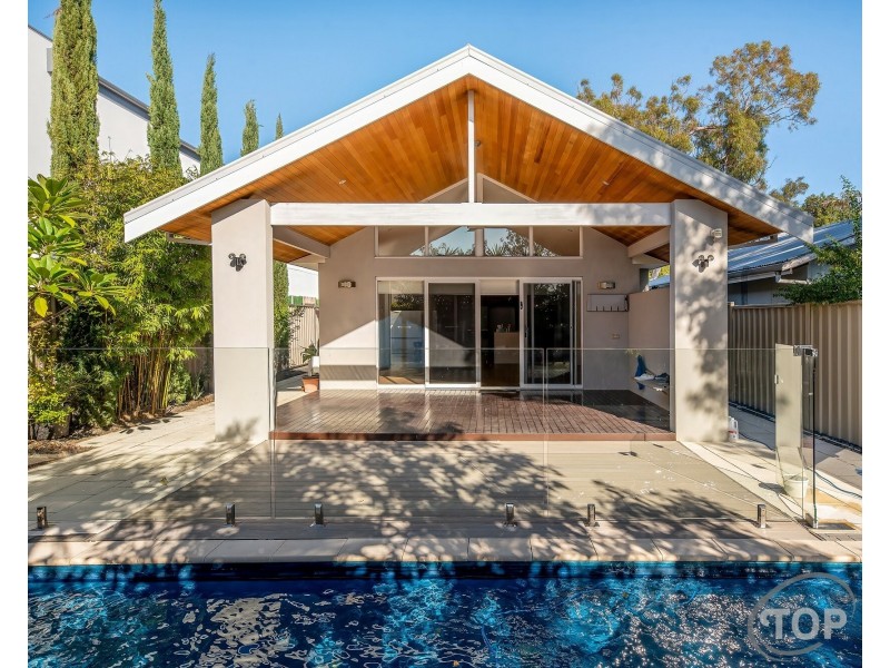 26B Brian Avenue, Mount Pleasant WA 6153