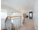 26B Brian Avenue, Mount Pleasant WA 6153
