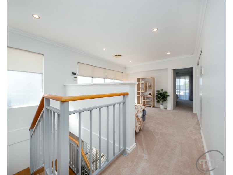 26B Brian Avenue, Mount Pleasant WA 6153