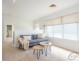 26B Brian Avenue, Mount Pleasant WA 6153