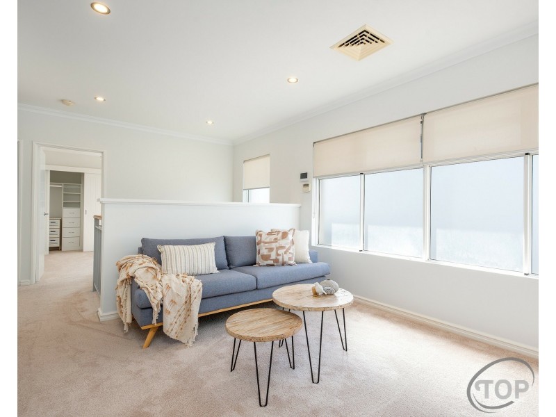 26B Brian Avenue, Mount Pleasant WA 6153