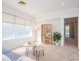 26B Brian Avenue, Mount Pleasant WA 6153