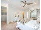 26B Brian Avenue, Mount Pleasant WA 6153
