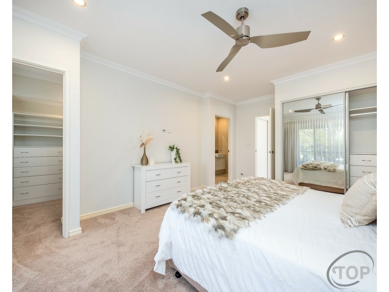26B Brian Avenue, Mount Pleasant WA 6153