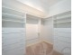 26B Brian Avenue, Mount Pleasant WA 6153