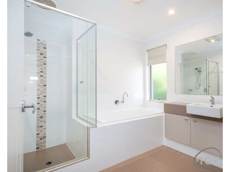 26B Brian Avenue, Mount Pleasant WA 6153