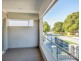 26B Brian Avenue, Mount Pleasant WA 6153