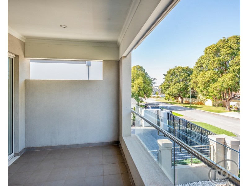 26B Brian Avenue, Mount Pleasant WA 6153