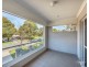 26B Brian Avenue, Mount Pleasant WA 6153