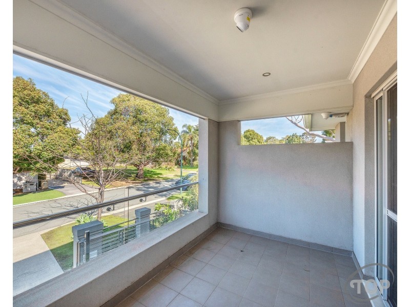 26B Brian Avenue, Mount Pleasant WA 6153