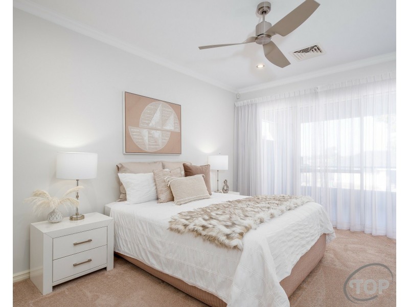 26B Brian Avenue, Mount Pleasant WA 6153