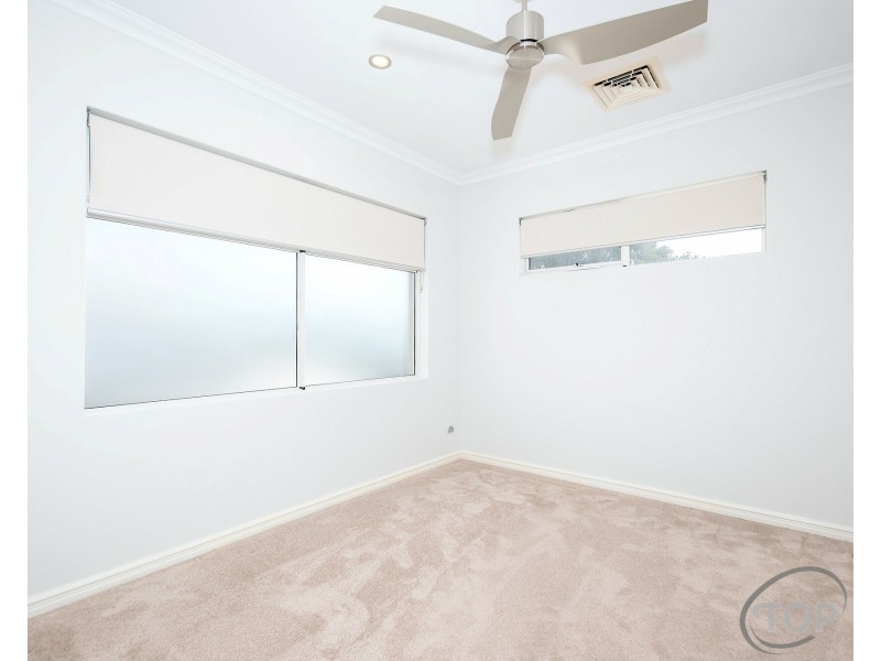 26B Brian Avenue, Mount Pleasant WA 6153