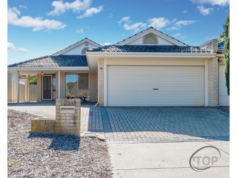 6A Melrose Street, Rossmoyne WA 6148
