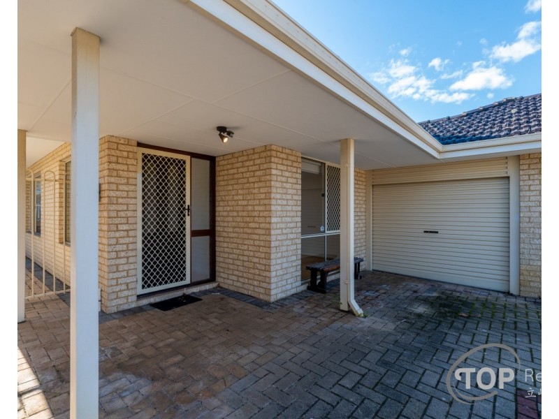 6A Melrose Street, Rossmoyne WA 6148