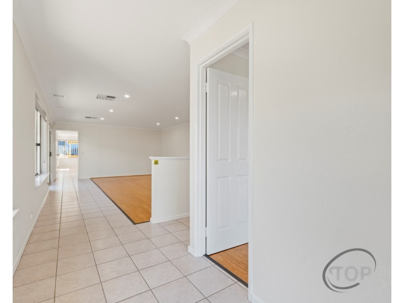 6A Melrose Street, Rossmoyne WA 6148