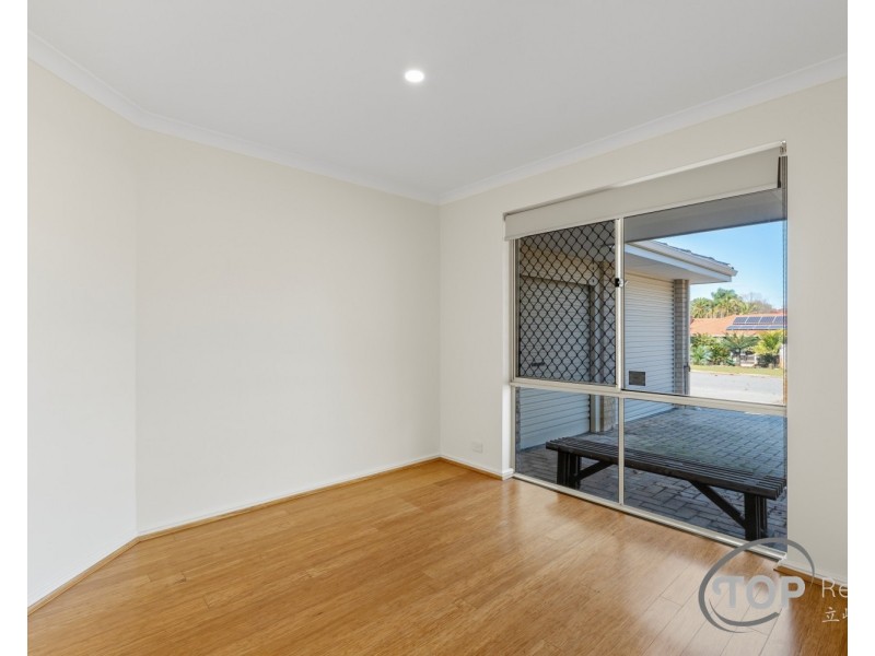 6A Melrose Street, Rossmoyne WA 6148