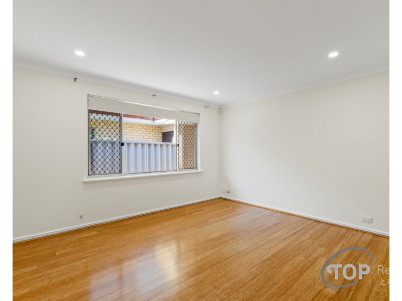 6A Melrose Street, Rossmoyne WA 6148