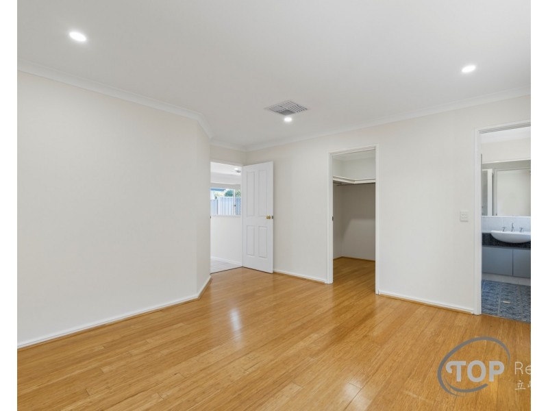 6A Melrose Street, Rossmoyne WA 6148