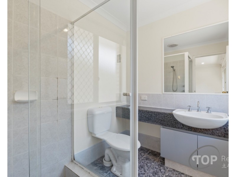 6A Melrose Street, Rossmoyne WA 6148