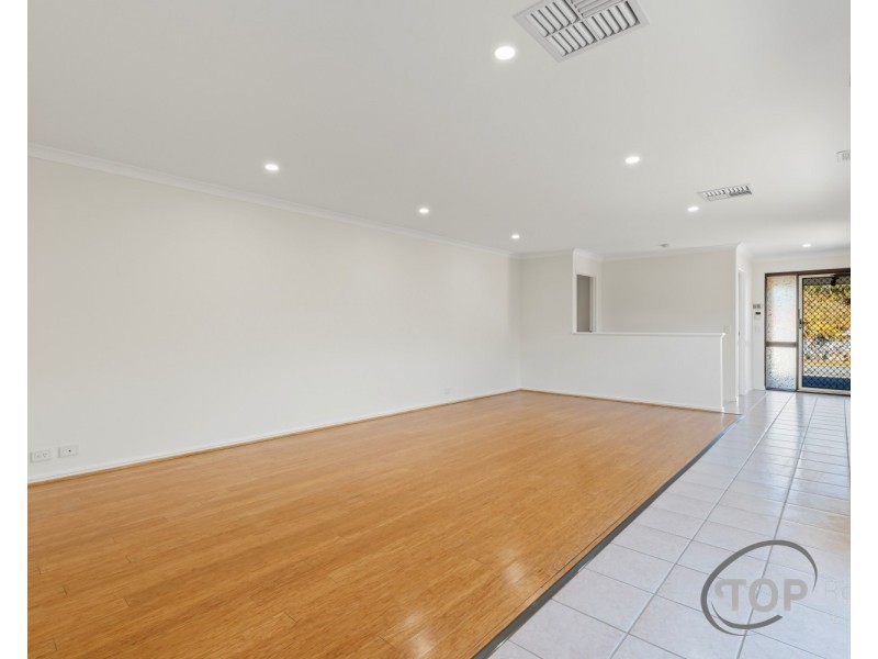 6A Melrose Street, Rossmoyne WA 6148