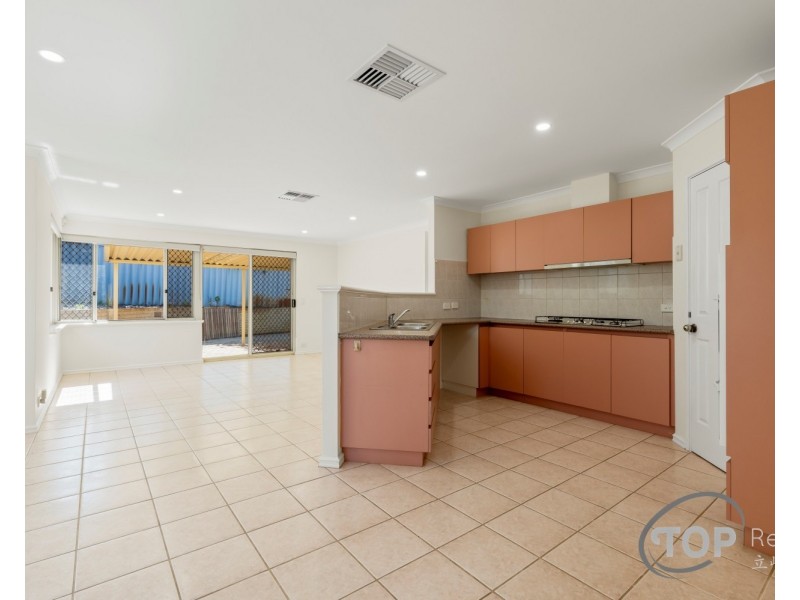 6A Melrose Street, Rossmoyne WA 6148