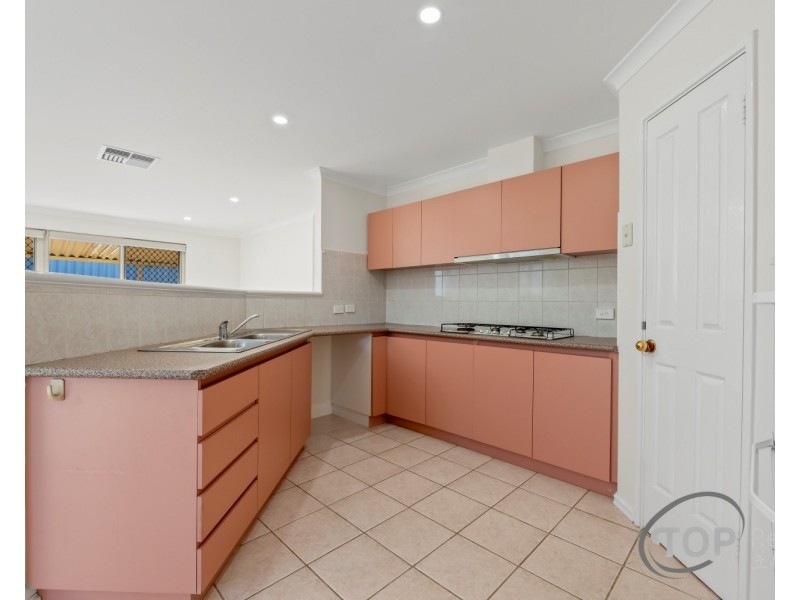 6A Melrose Street, Rossmoyne WA 6148