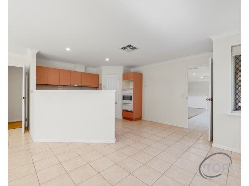 6A Melrose Street, Rossmoyne WA 6148