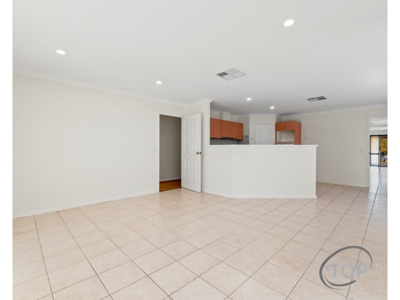 6A Melrose Street, Rossmoyne WA 6148