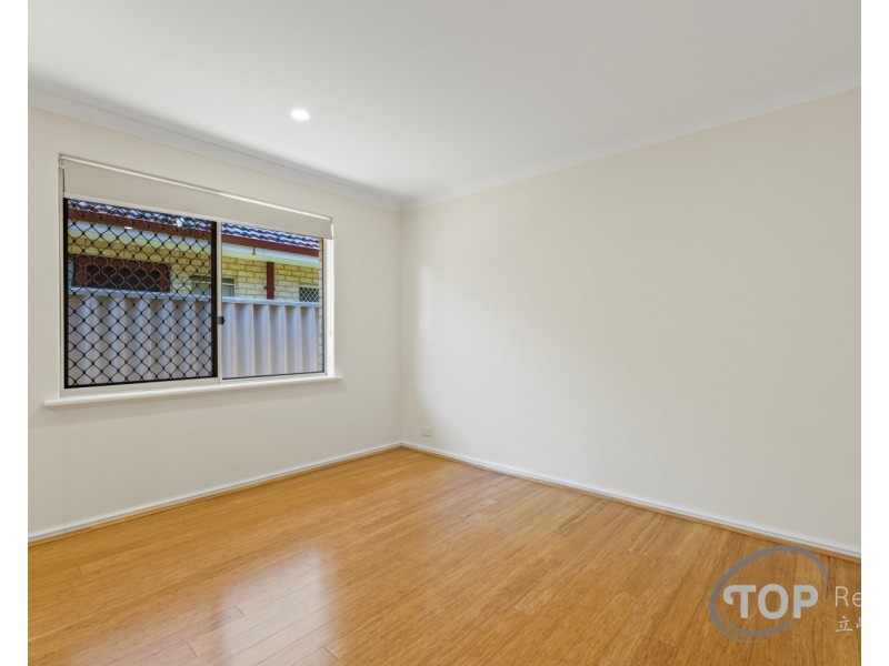 6A Melrose Street, Rossmoyne WA 6148