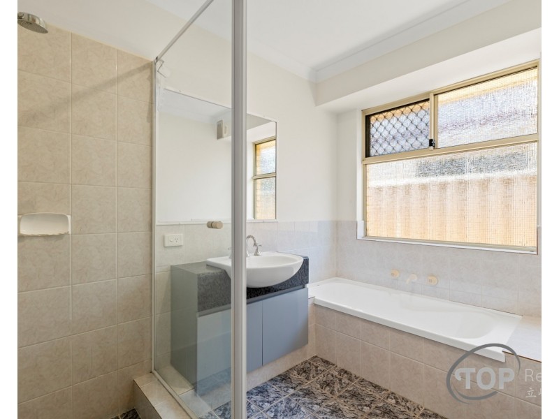 6A Melrose Street, Rossmoyne WA 6148