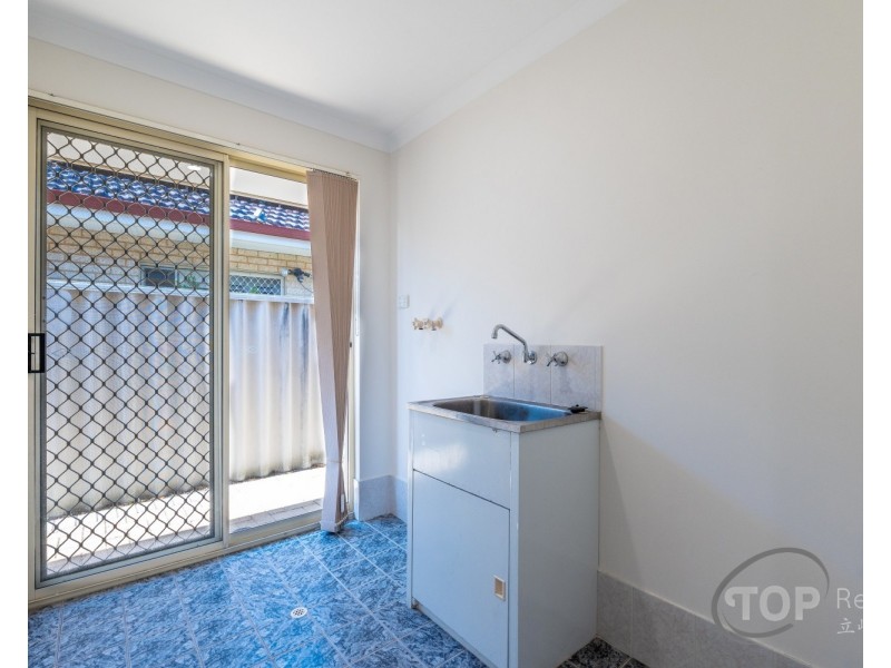 6A Melrose Street, Rossmoyne WA 6148