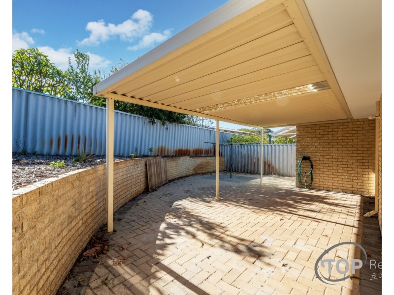 6A Melrose Street, Rossmoyne WA 6148