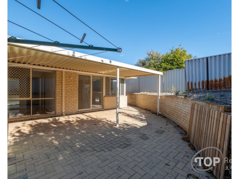 6A Melrose Street, Rossmoyne WA 6148